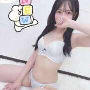 ヒメ日記 2025/08/02 19:19 投稿 まゆきち Delice(デリス)上野店