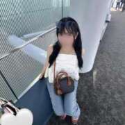 ヒメ日記 2025/08/12 11:59 投稿 まゆきち Delice(デリス)上野店