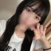 ヒメ日記 2025/09/08 19:09 投稿 まゆきち Delice(デリス)上野店