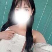 ヒメ日記 2025/09/14 13:19 投稿 まゆきち Delice(デリス)上野店