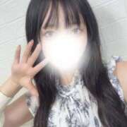 ヒメ日記 2025/09/14 17:29 投稿 まゆきち Delice(デリス)上野店