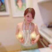 まや◆敏感巨乳の元ナース♪ おばピーマン 即イキ淫乱倶楽部 高崎店