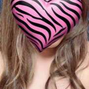 せら 終了です♡ 恋人感　土浦店