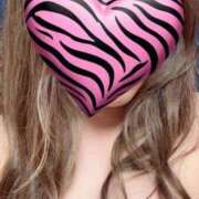 ヒメ日記 2025/12/24 17:23 投稿 せら 恋人感　土浦店