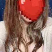 せら 冬って距離近くなりがちだよね？ 恋人感　土浦店