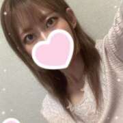 ヒメ日記 2025/05/22 20:20 投稿 白鷺あやせ 奴隷志願！変態調教飼育クラブ本店