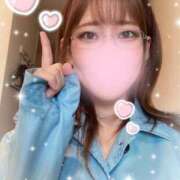 白鷺あやせ 🐰13時20分頃のお兄さんへ💕 奴隷志願！変態調教飼育クラブ本店