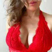 ソフィア Hi,kyo yoroshiku onegaishimas ❤️ 人妻城 横浜本店