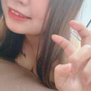 ヒメ日記 2025/05/26 19:48 投稿 花菜-はな【FG系列】 ほんつま千葉店（FG系列）