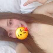 ヒメ日記 2025/06/06 17:18 投稿 花菜-はな【FG系列】 ほんつま千葉店（FG系列）