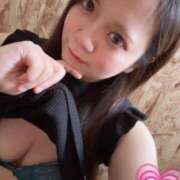 ヒメ日記 2025/06/09 16:46 投稿 花菜-はな【FG系列】 ほんつま千葉店（FG系列）