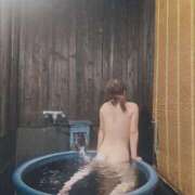 ヒメ日記 2025/06/14 02:13 投稿 花菜-はな【FG系列】 ほんつま千葉店（FG系列）