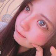 ヒメ日記 2025/06/14 16:24 投稿 花菜-はな【FG系列】 ほんつま千葉店（FG系列）