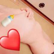 ヒメ日記 2025/06/28 13:57 投稿 花菜-はな【FG系列】 ほんつま千葉店（FG系列）