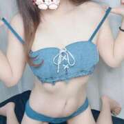 ヒメ日記 2025/07/12 22:32 投稿 花菜-はな【FG系列】 ほんつま千葉店（FG系列）