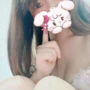 ヒメ日記 2025/07/13 18:25 投稿 花菜-はな【FG系列】 ほんつま千葉店（FG系列）