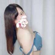 ヒメ日記 2025/07/14 00:01 投稿 花菜-はな【FG系列】 ほんつま千葉店（FG系列）