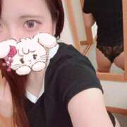 ヒメ日記 2025/07/18 18:04 投稿 花菜-はな【FG系列】 ほんつま千葉店（FG系列）