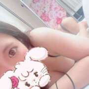 ヒメ日記 2025/07/22 21:17 投稿 花菜-はな【FG系列】 ほんつま千葉店（FG系列）