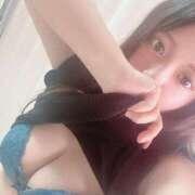 ヒメ日記 2025/07/25 18:04 投稿 花菜-はな【FG系列】 ほんつま千葉店（FG系列）