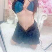 ヒメ日記 2025/07/25 23:03 投稿 花菜-はな【FG系列】 ほんつま千葉店（FG系列）