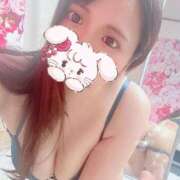 ヒメ日記 2025/07/30 18:01 投稿 花菜-はな【FG系列】 ほんつま千葉店（FG系列）