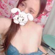 ヒメ日記 2025/07/30 21:31 投稿 花菜-はな【FG系列】 ほんつま千葉店（FG系列）