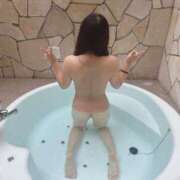 ヒメ日記 2025/07/30 22:33 投稿 花菜-はな【FG系列】 ほんつま千葉店（FG系列）