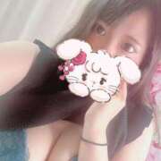 ヒメ日記 2025/08/02 19:46 投稿 花菜-はな【FG系列】 ほんつま千葉店（FG系列）