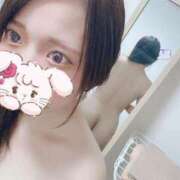 ヒメ日記 2025/08/02 23:31 投稿 花菜-はな【FG系列】 ほんつま千葉店（FG系列）