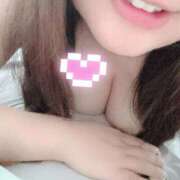 ヒメ日記 2025/08/06 20:02 投稿 花菜-はな【FG系列】 ほんつま千葉店（FG系列）