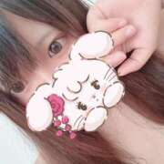 ヒメ日記 2025/08/08 11:04 投稿 花菜-はな【FG系列】 ほんつま千葉店（FG系列）