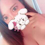 ヒメ日記 2025/08/08 23:03 投稿 花菜-はな【FG系列】 ほんつま千葉店（FG系列）