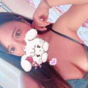 ヒメ日記 2025/08/11 18:12 投稿 花菜-はな【FG系列】 ほんつま千葉店（FG系列）