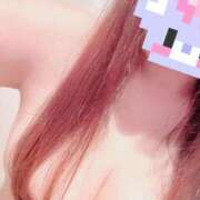 ヒメ日記 2025/08/16 19:21 投稿 花菜-はな【FG系列】 ほんつま千葉店（FG系列）