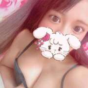 ヒメ日記 2025/08/25 18:59 投稿 花菜-はな【FG系列】 ほんつま千葉店（FG系列）