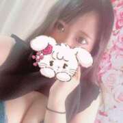 ヒメ日記 2025/08/25 23:01 投稿 花菜-はな【FG系列】 ほんつま千葉店（FG系列）