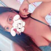 ヒメ日記 2025/09/01 21:41 投稿 花菜-はな【FG系列】 ほんつま千葉店（FG系列）