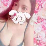 ヒメ日記 2025/09/02 20:03 投稿 花菜-はな【FG系列】 ほんつま千葉店（FG系列）