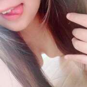 ヒメ日記 2025/09/07 18:23 投稿 花菜-はな【FG系列】 ほんつま千葉店（FG系列）