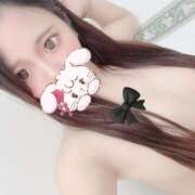 ヒメ日記 2025/11/11 18:41 投稿 花菜-はな【FG系列】 ほんつま千葉店（FG系列）