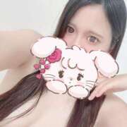 ヒメ日記 2025/11/15 19:19 投稿 花菜-はな【FG系列】 ほんつま千葉店（FG系列）