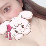 ヒメ日記 2025/11/17 19:47 投稿 花菜-はな【FG系列】 ほんつま千葉店（FG系列）