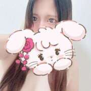 ヒメ日記 2025/11/20 00:17 投稿 花菜-はな【FG系列】 ほんつま千葉店（FG系列）