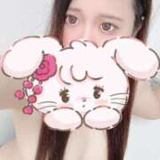 ヒメ日記 2025/11/25 19:06 投稿 花菜-はな【FG系列】 ほんつま千葉店（FG系列）