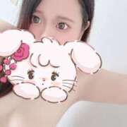 花菜-はな【FG系列】 イベントちゅう?? ほんつま千葉店（FG系列）