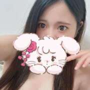 ヒメ日記 2025/12/10 19:04 投稿 花菜-はな【FG系列】 ほんつま千葉店（FG系列）