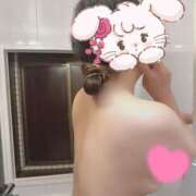 ヒメ日記 2025/12/11 21:20 投稿 花菜-はな【FG系列】 ほんつま千葉店（FG系列）