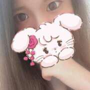 ヒメ日記 2025/12/14 19:40 投稿 花菜-はな【FG系列】 ほんつま千葉店（FG系列）