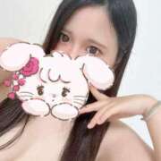 ヒメ日記 2025/12/30 00:03 投稿 花菜-はな【FG系列】 ほんつま千葉店（FG系列）